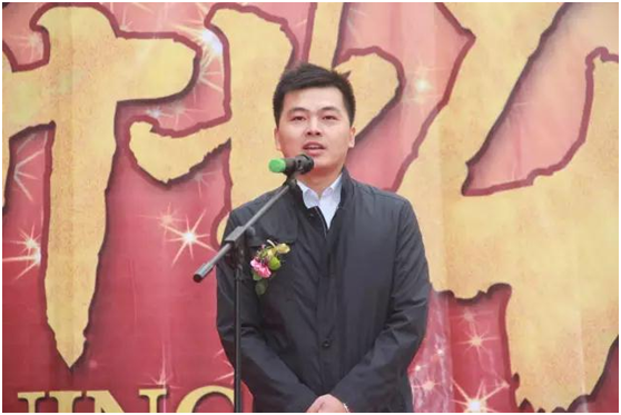 羞羞视频无遮挡代表