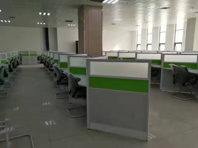 羞羞视频无遮挡辦公家具案例