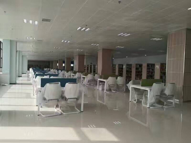 羞羞视频无遮挡辦公家具案例