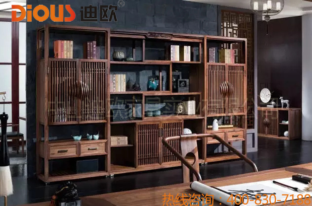 羞羞视频无遮挡辦公家具400-830-7188