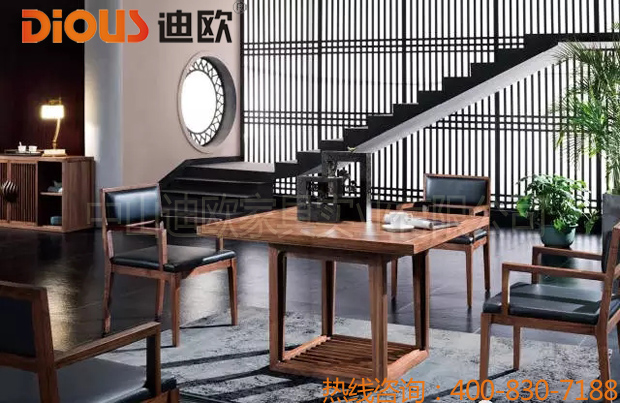 羞羞视频无遮挡辦公家具400-830-7188