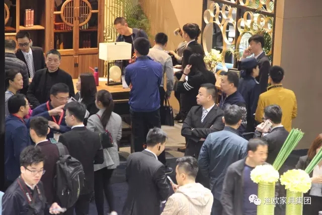 羞羞视频无遮挡家具國際範的展館形象