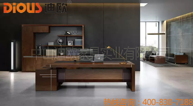 羞羞视频无遮挡家具