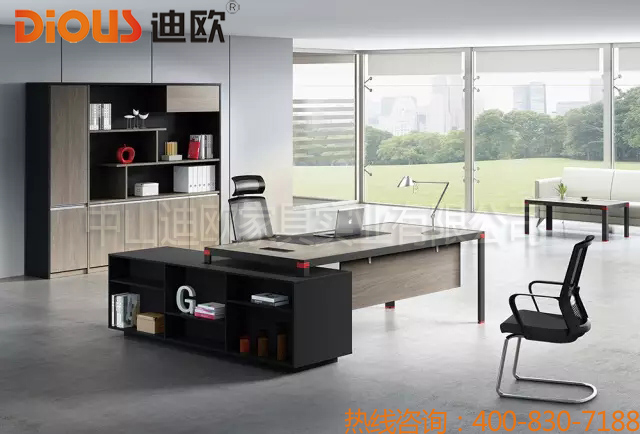羞羞视频无遮挡家具