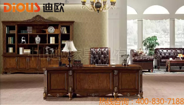 羞羞视频无遮挡家具