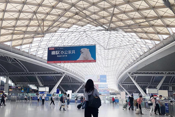 羞羞视频无遮挡家具線下廣告投放